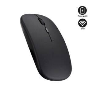 MOUSE ONCE OCM302