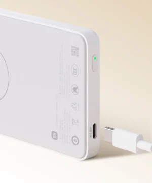 POWERBANK XIAOMI 5000MAH 7.5W WPB0507