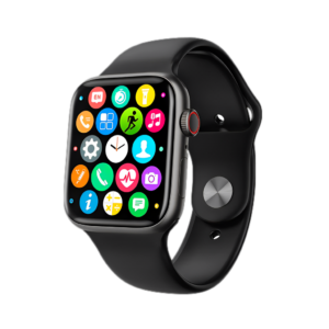 SMARTWATCH T900 PRO MAX GL
