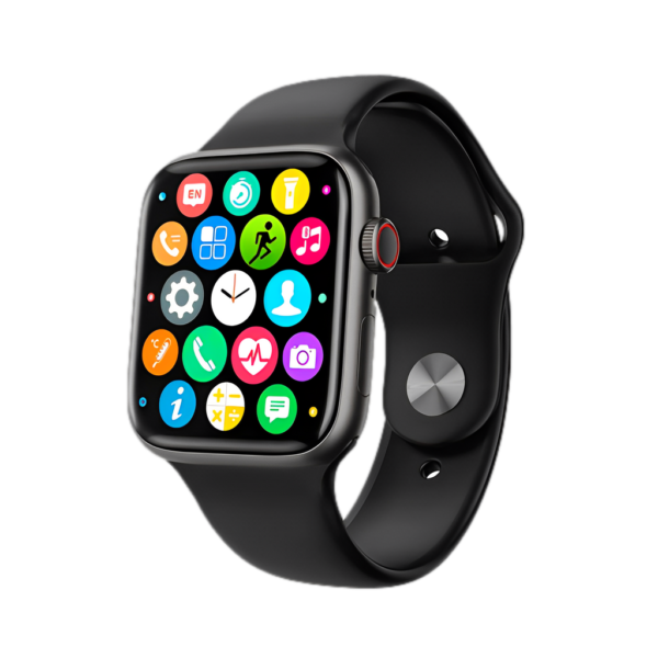 SMARTWATCH T900 PRO MAX GL SMARTWATCH T900 PRO MAX GL